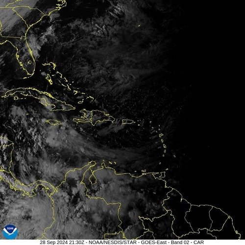 Satellite - Sa, 28 Sep, 22:30 BST